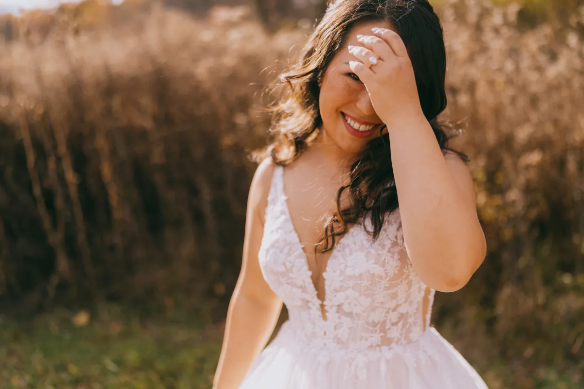 Do You Need a Wedding Planner for a Hudson Valley Wedding? (Honest Answer from 500+ Weddings)