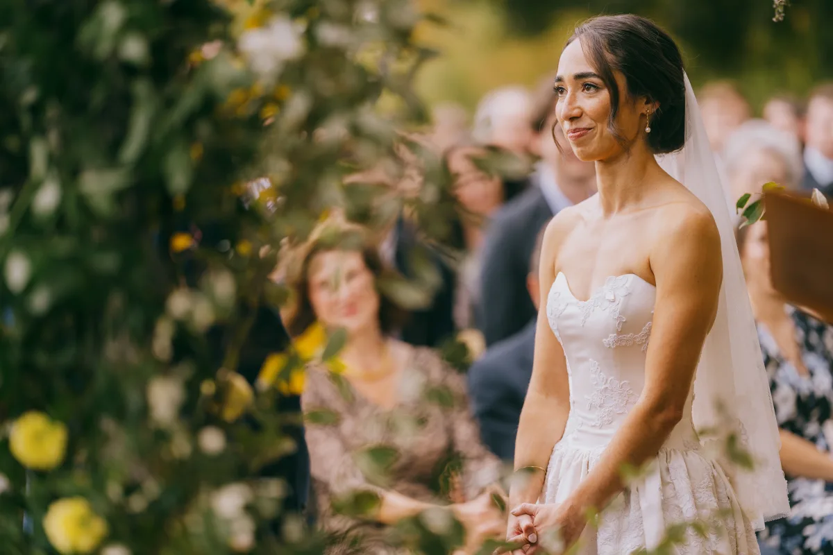 Your First Hudson Valley Venue Tour: What to Expect, What to Ask, and How Many to Visit