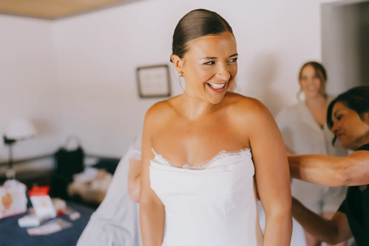 Wylder Hotel Windham wedding photography