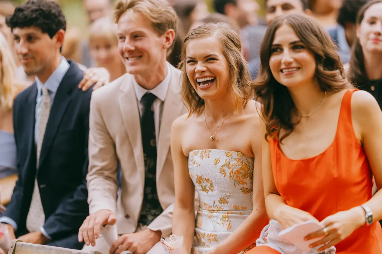Emma and Alex — blooming hill farm