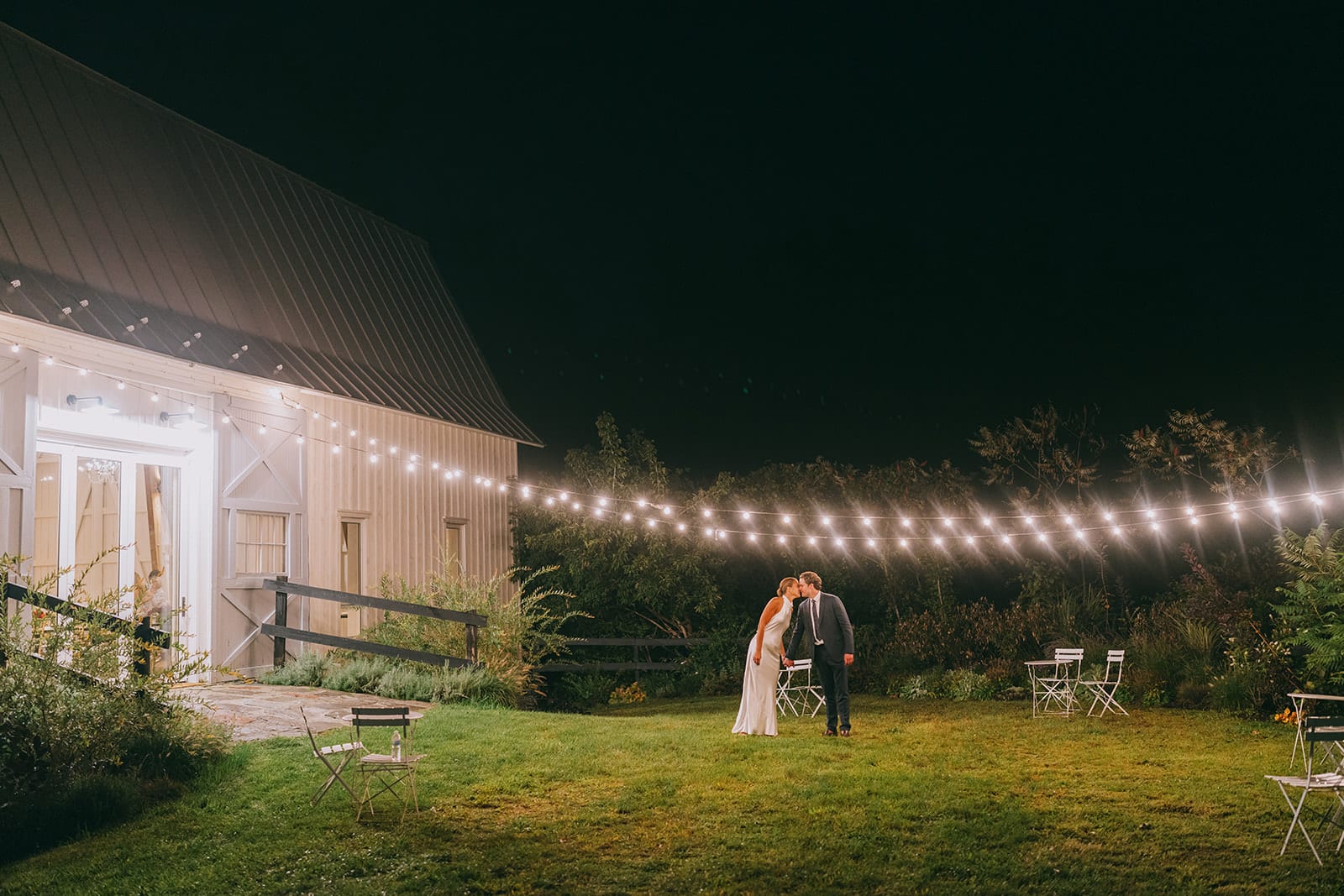 Hudson Valley Wedding Planning Timeline: 12 Months to Your Wedding Day