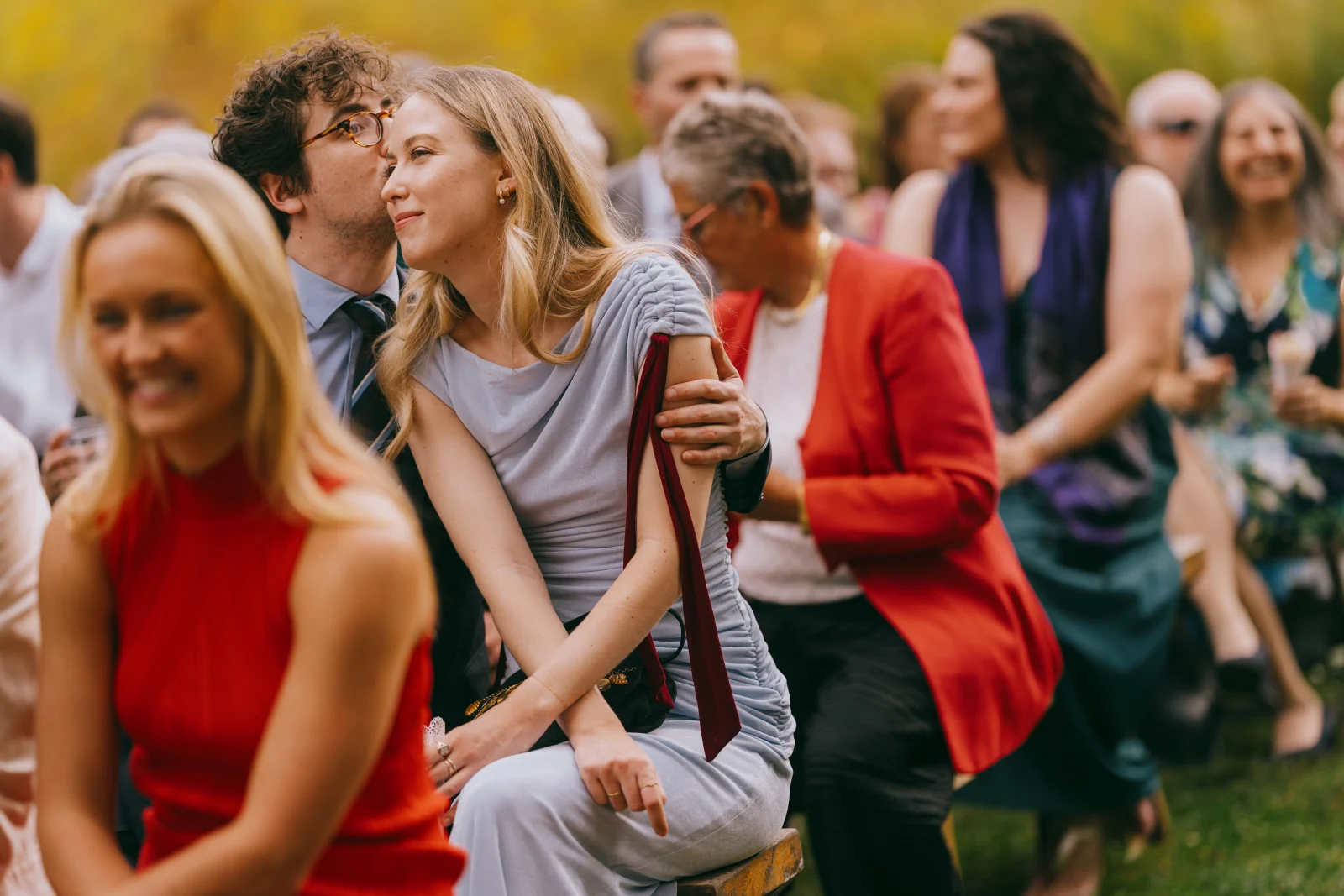 Elopement vs. Wedding: The Honest Pros, Cons, and Cost Breakdown