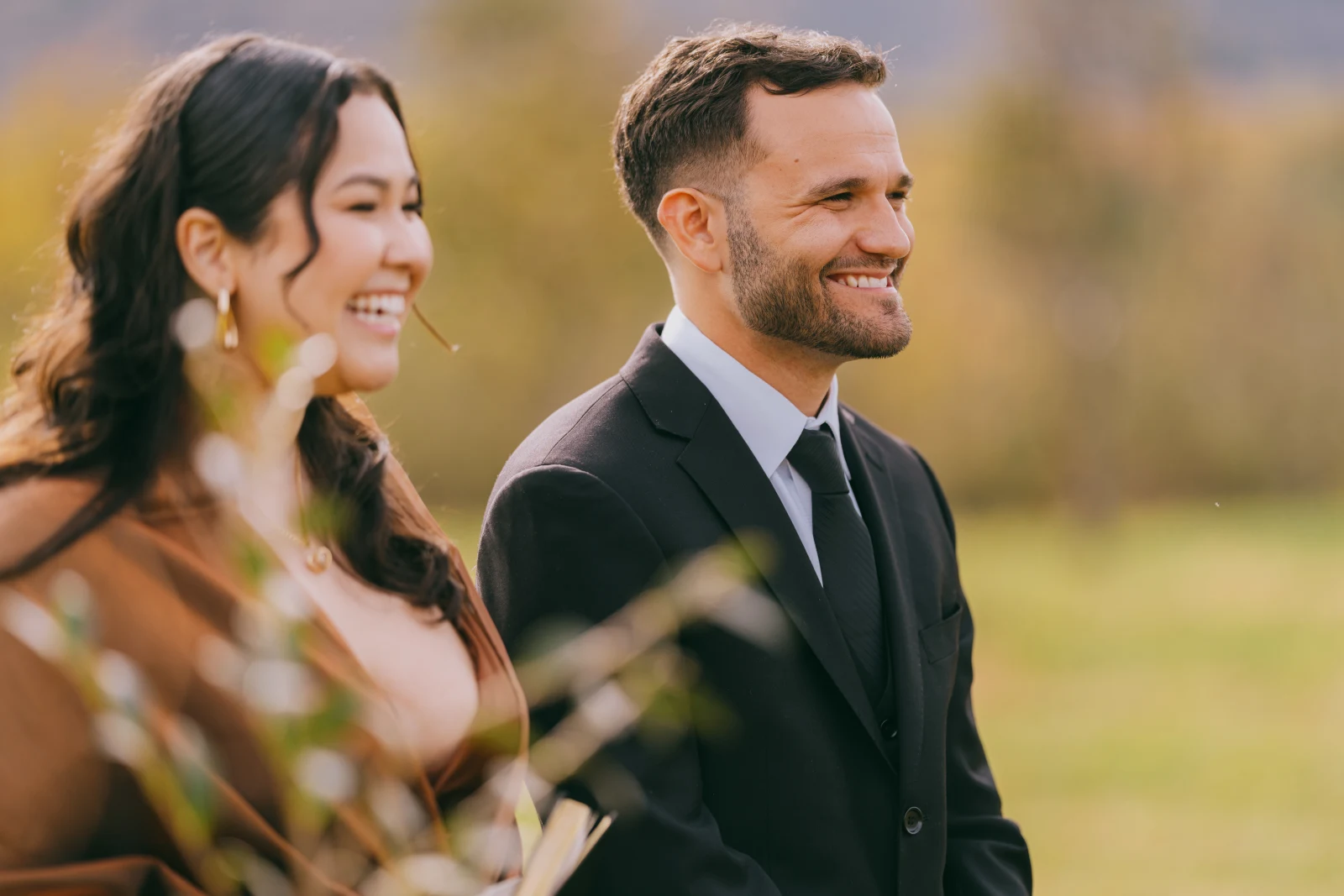 Elopement Photography: What It Actually Costs and What You Get